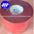 Cold Applied Tapes, Cold Applied Tape Coatings, Cold Applied Tape